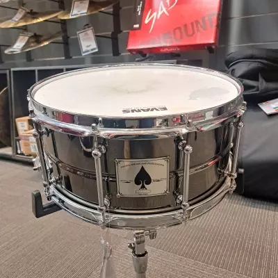 PDP Ace Snare drum